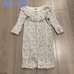 Item thumbnail for item 45265c0d-f874-4fe5-b025-2484d6d016db