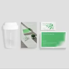 Item thumbnail for item 88aa7609-611e-42c8-b297-6f0d230345be