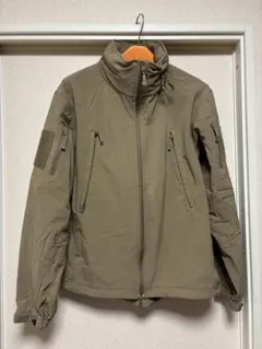 Item thumbnail for item f8aaa108-23f3-48cf-96eb-86c40565ef45