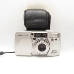 2025年最新】pentax espio 90mcの人気アイテム - メルカリ