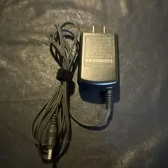NEC ACアダプター AL1-003459-001のサムネイル