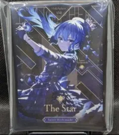 ネフィ様 リクエスト 2点 まとめ商品