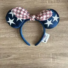 2026年最新】WDWカチューシャの人気アイテム - メルカリ