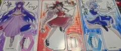 東方Project