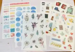 Item thumbnail for item 99518f44-8bc7-44a1-85c4-c4aba33f16f2