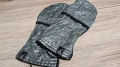 Item thumbnail for item ed1d5d36-d378-4068-8b4c-2ef297579b6e