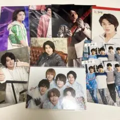 2025年最新】佐藤龍我ステージフォトの人気アイテム - メルカリ