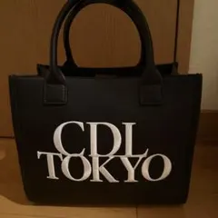 2026年最新】cdltokyトートの人気アイテム - メルカリ