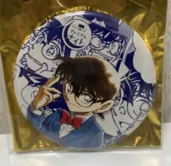 Item thumbnail for item 834f8a53-b3f8-48ab-94ca-e5630a3ad537