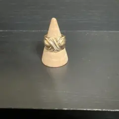 き*こ様 18k リング2.5g - メルカリ