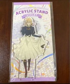 アイナナ 千 ダッシュストア アクリルスタンド アクスタ 希少 - メルカリ