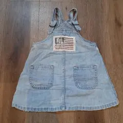 Ralph Lauren/レトロ/ヴィンテージ/size80