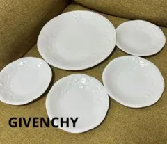 2025年最新】GIVENCHY 大皿の人気アイテム - メルカリ