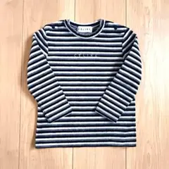 CELINE トップス　長袖 90cm セリーヌ　ベビーのサムネイル