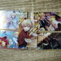 天馬司まとめ売り