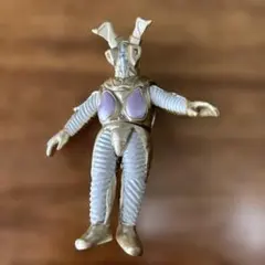 2026年最新】ウルトラマン ゴールドの人気アイテム - メルカリ