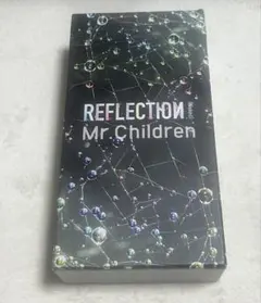 2026年最新】reflection naked 完全限定生産盤の人気アイテム - メルカリ