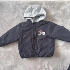 ZARA KIDSwアウター　86㎝