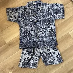 Item thumbnail for item 29ff3add-98b3-4c06-988a-ab1ff3a4e007