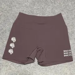2026年最新】darc sportの人気アイテム - メルカリ