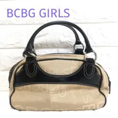 BCBG レディースハンドバッグ