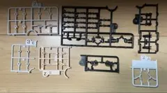 30MS ミコルル　アームパーツのサムネイル