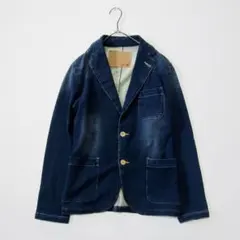 Item thumbnail for item a735ebcf-6fd5-45fd-8b73-1e400ca9c1db