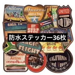 Item thumbnail for item 6370df30-9647-4472-adde-4d9ac4c626ac