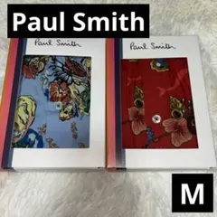 Item thumbnail for item 0a9f36df-586f-474e-811c-3a3073107cfa