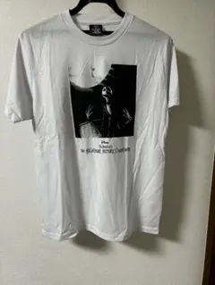 XL 新品 Night Gallery / D'Angelo ディアンジェロ - メルカリ