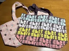 Item thumbnail for item fe411dca-65cc-45dd-8d9e-d9b0ffb6ed45