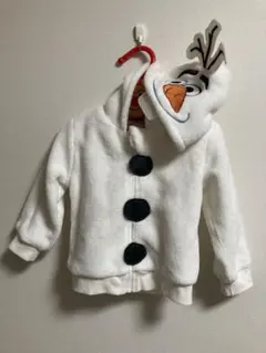 Item thumbnail for item 2486522c-b85e-4a91-9025-b7b7a784cb03