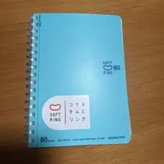 2026年最新】ブルーノートの人気アイテム - メルカリ