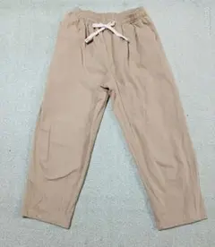 Item thumbnail for item 13835907-089f-4da6-a9c4-351424a6b475