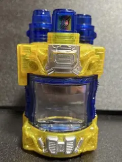 Item thumbnail for item 3ea6f5d0-761c-4895-8bb6-2289b66ccd1d