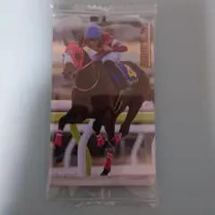まねき馬倶楽部 今村聖奈 スペシャルとノーマルカードセット まねき馬倶楽部 今村聖奈 スペシャルとノーマルカードセット