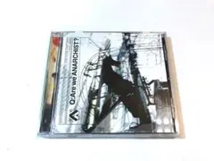 Q:Are we ANARCHIST?　アナーキー（亜無亜危異）トリビュート