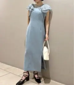 Item thumbnail for item 435ba136-7977-4539-a0cc-c5d57cf0cd02