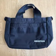 BRIEFING CART TOTE X-PAC（玉川高島屋S.C50周年限定） - メルカリ