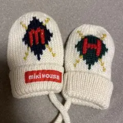 Item thumbnail for item 82be5d43-8284-43d2-bca3-79f2c590a766