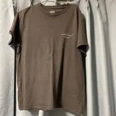 YEN TOWN MARKET nujabes Tシャツ Mサイズ