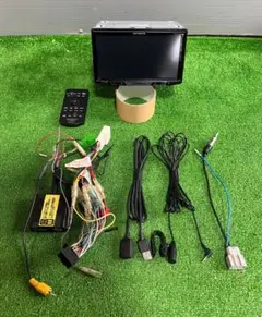 2025年最新】FH-9100DVDの人気アイテム - メルカリ