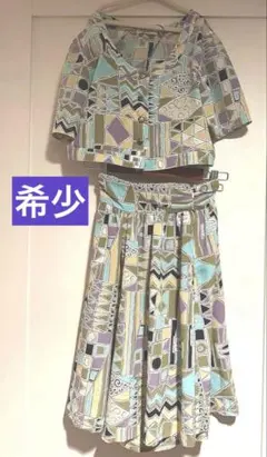 Item thumbnail for item 6e0ec2f3-b78b-4945-a943-4e8cd83cac08