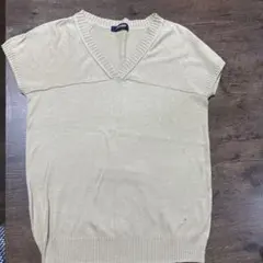 EASTBOY トップス（11号）