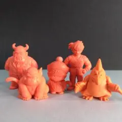 メル　カリ子様 リクエスト 3点 まとめ商品