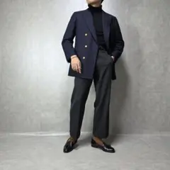 80sVINTAGEPoloByRalphLaurenラルフローレンスラックス