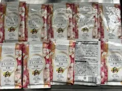 2026年最新】スリムビューティハウスの人気アイテム - メルカリ