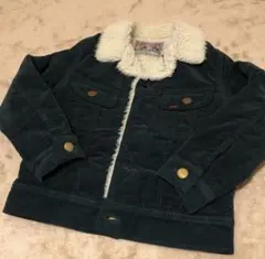 美品！LEE ストームライダー