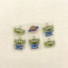 hc様 リクエスト 3点 まとめ商品