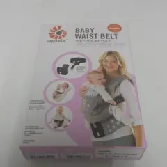 Item thumbnail for item f7e7721a-f442-43b3-8557-cbe5c807821b